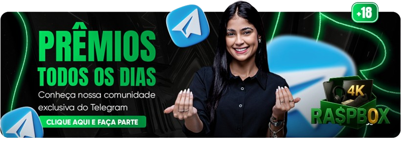 Banner Promocional