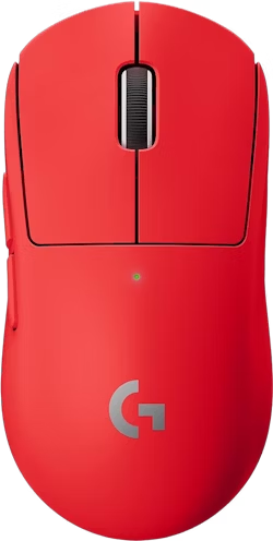 Logitech Pro X