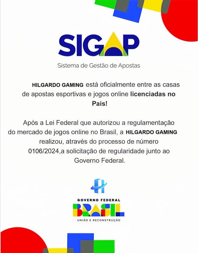 Oferta Especial